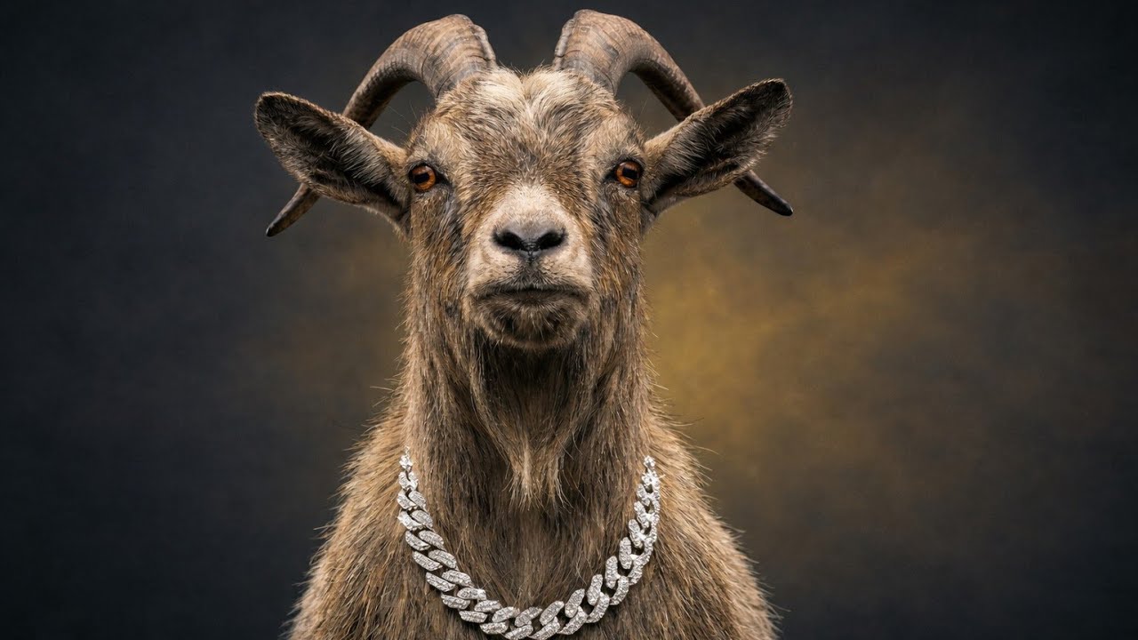 [FREE] FREESTYLE TYPE BEAT 🐐