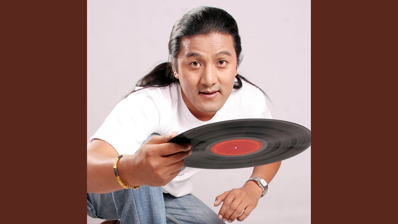Jham Jhami Istakot