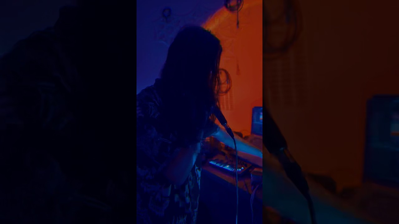 #hardwarejam