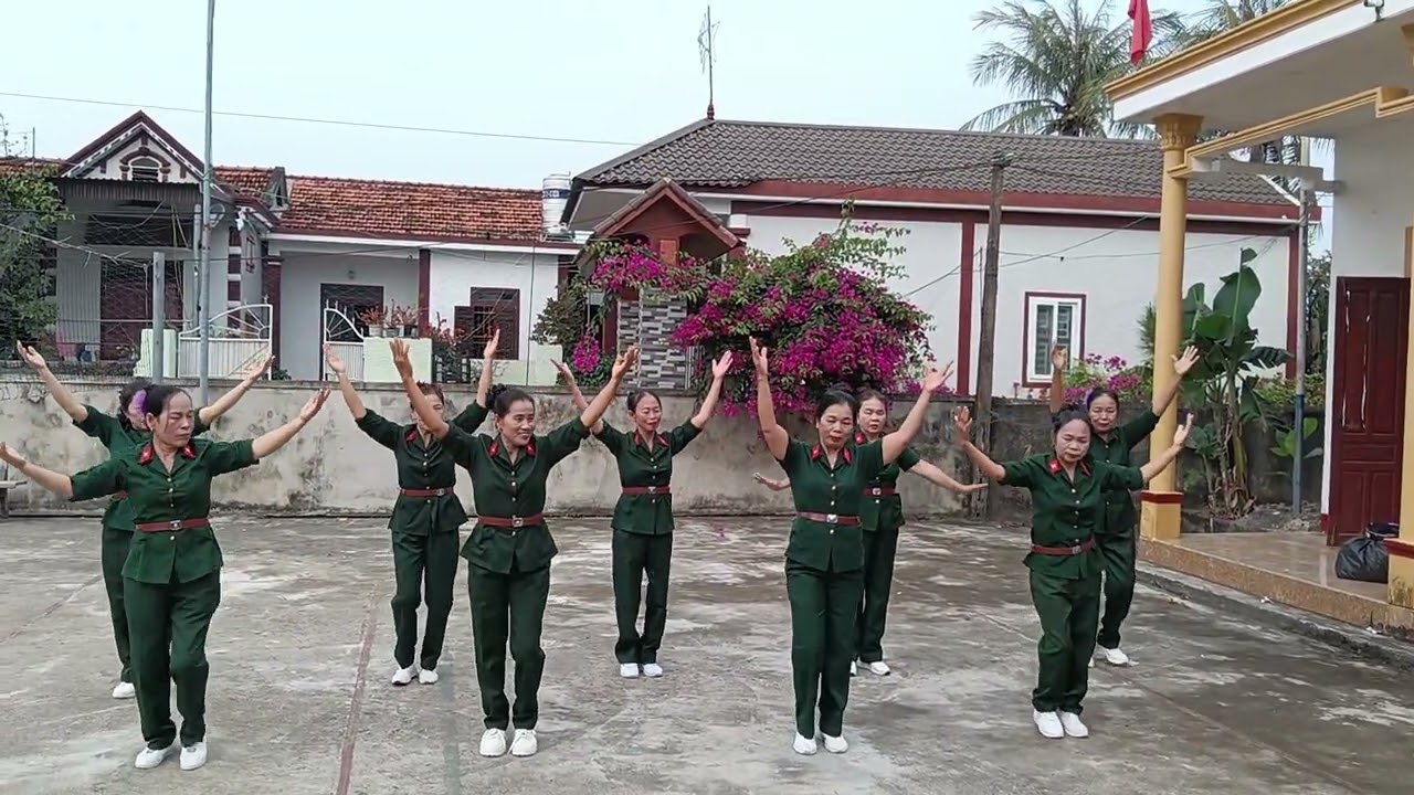 20 tháng 2, 2026