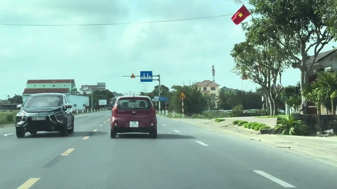bài hát nghe mượt nhất của ngọc sơn