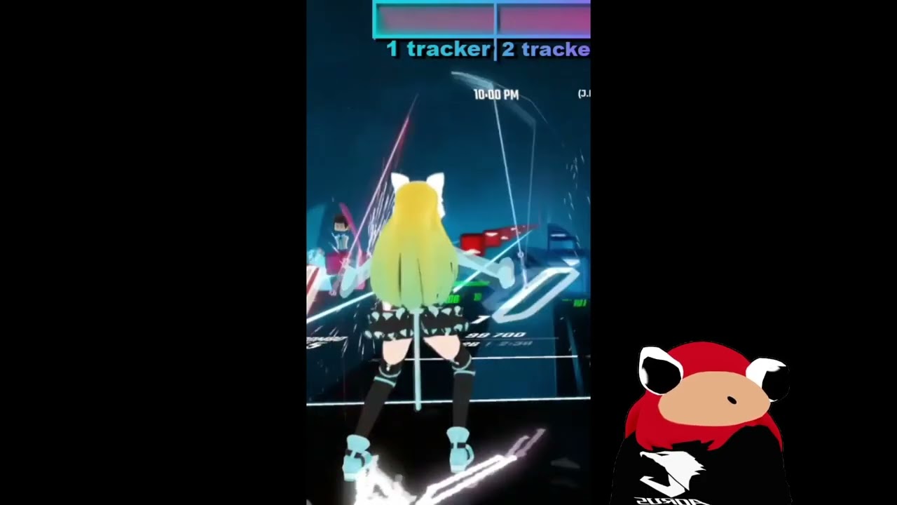 ZILVERK queda IMPACTADO con lo PRO que es GAMSTER