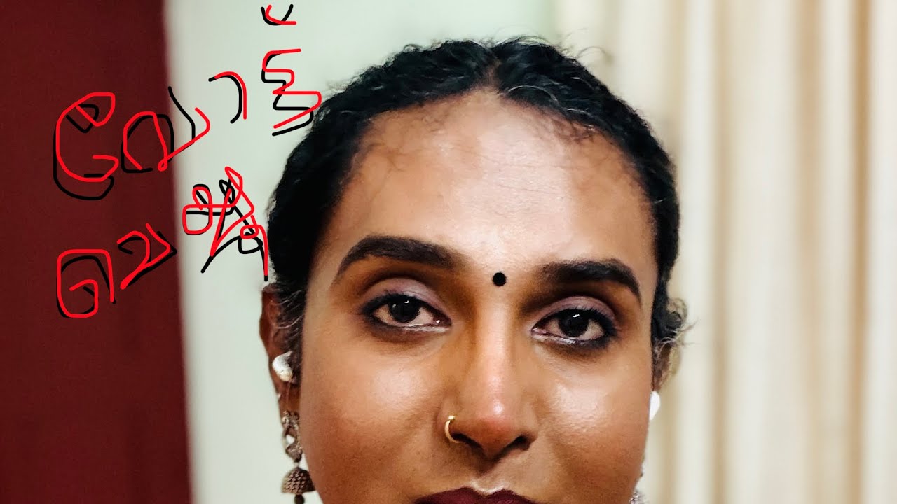 കേരളം തിരഞ്ഞെടുപ്പ് ചൂടിലേക്ക് 
