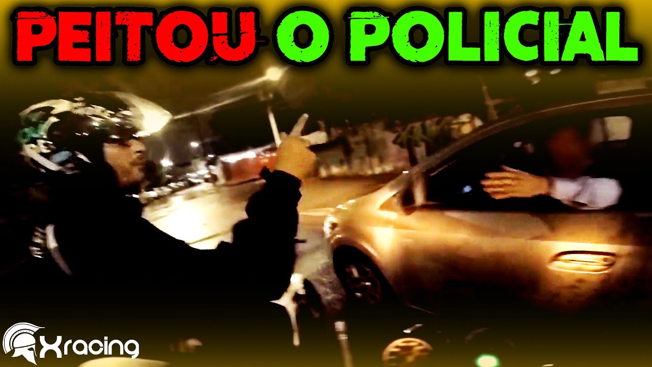 OBSERVAÇÕES DIÁRIAS (EP. 219)