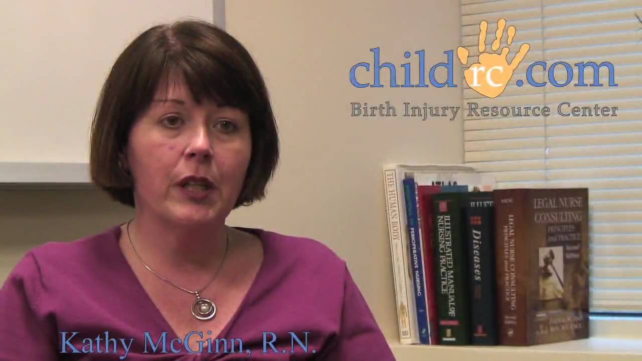 Birth Injury Legal Consultation | Sokolove Law