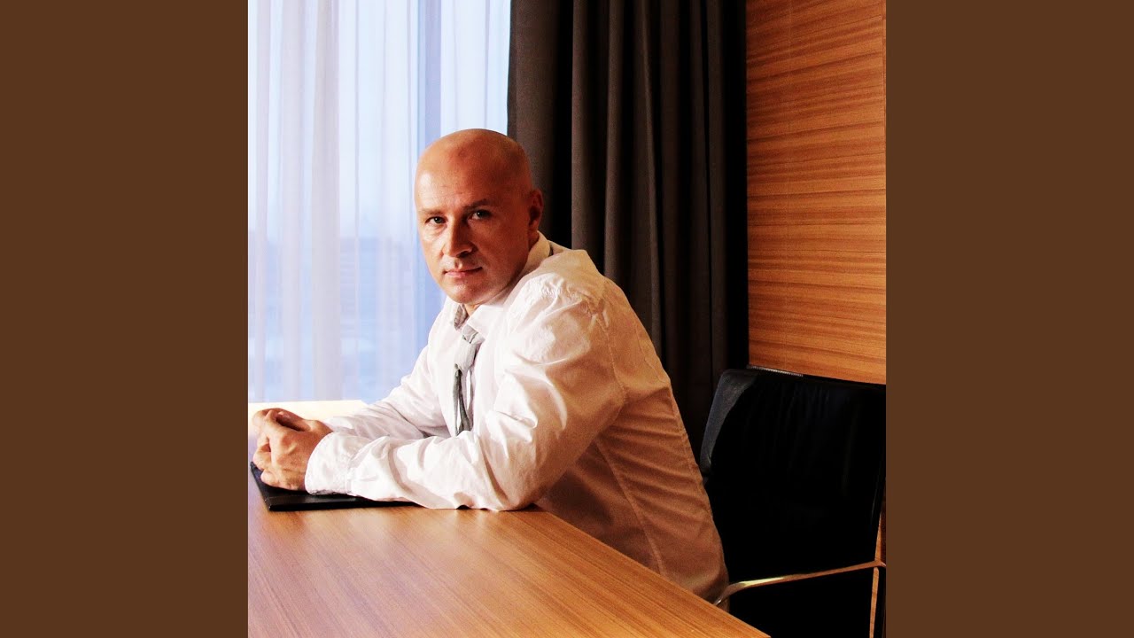 Reci, da si moja