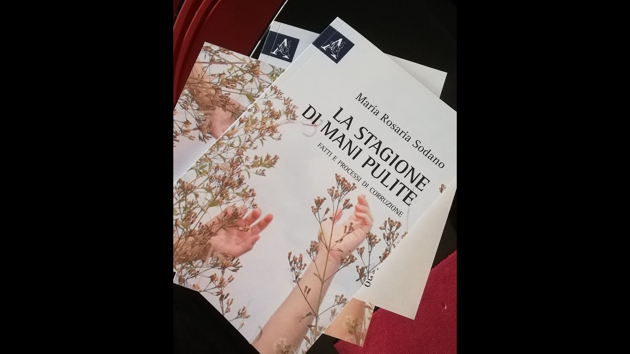 Il danno da responsabilità precontrattuale nel caso di contratto valido