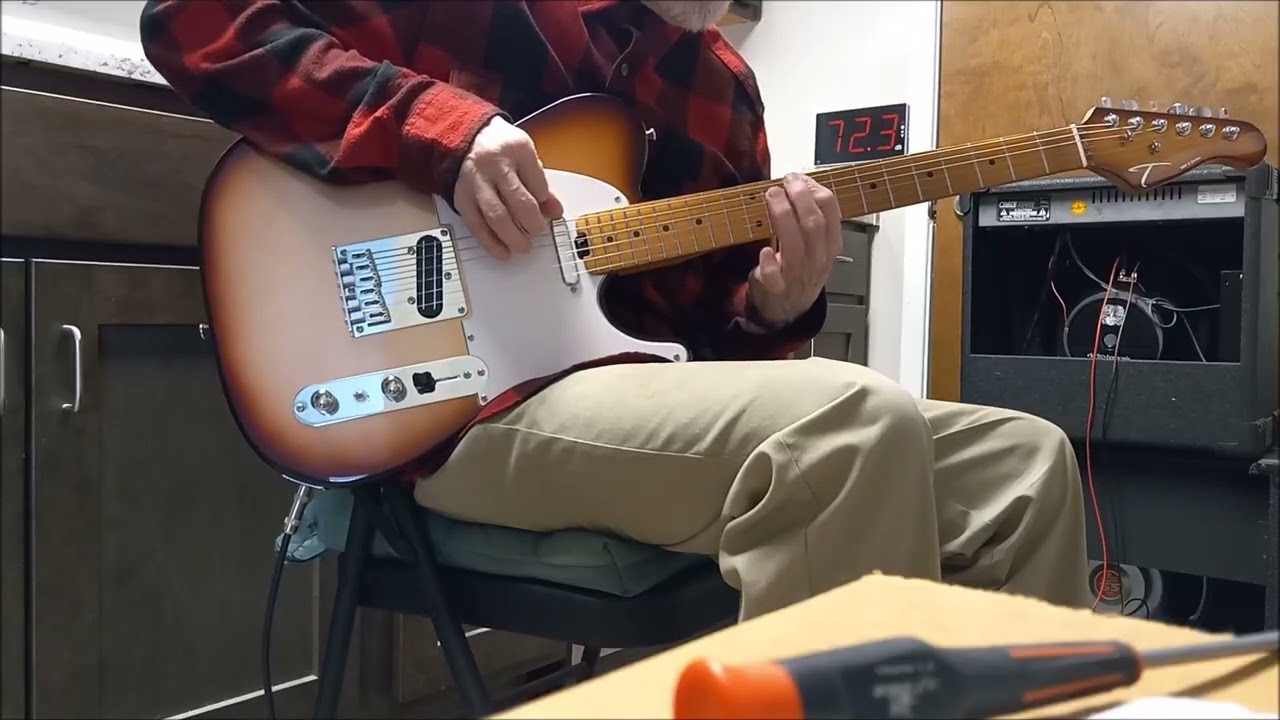 tease mocha-madness 12/22/25