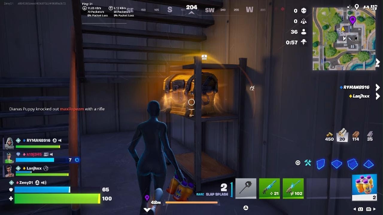 Fortnite_20260208115651