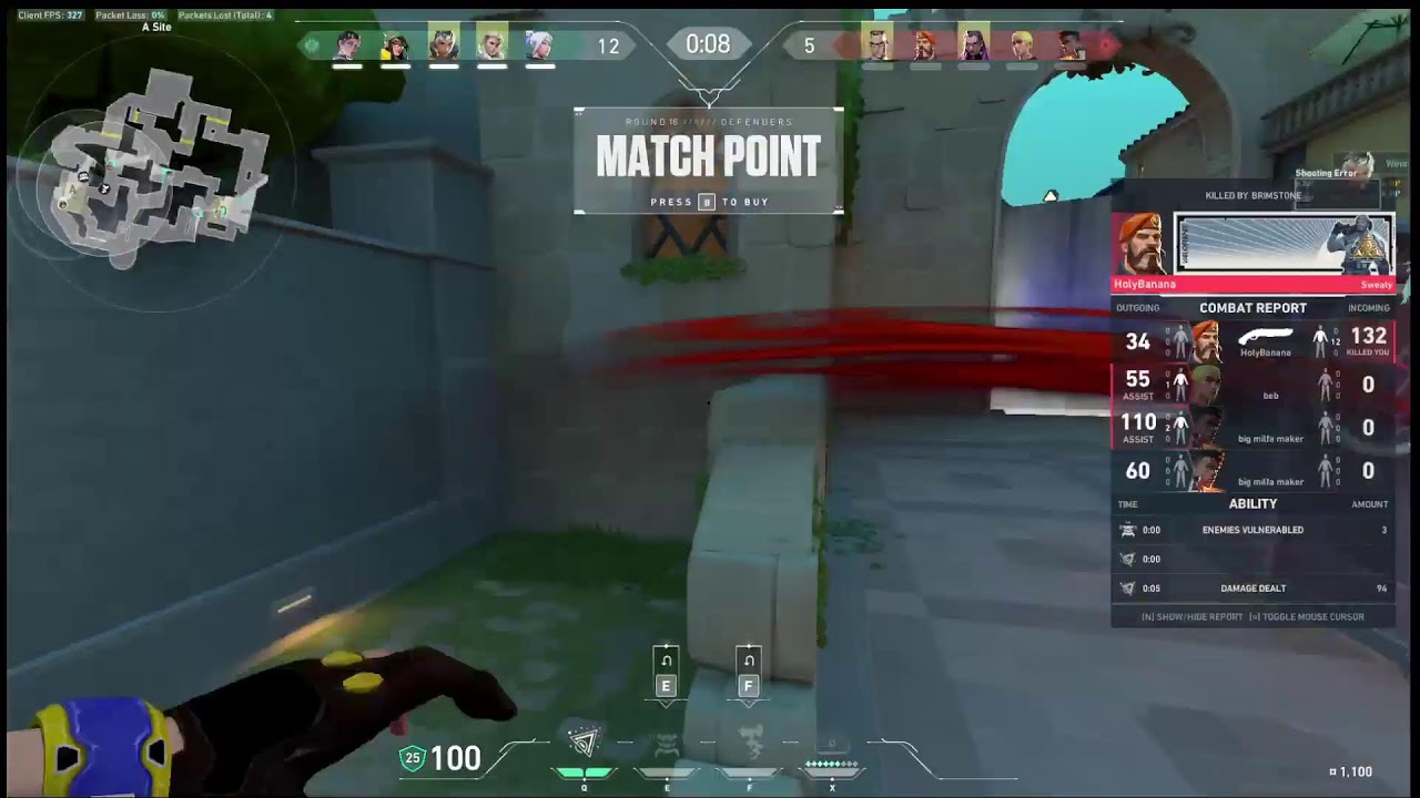road to diamond