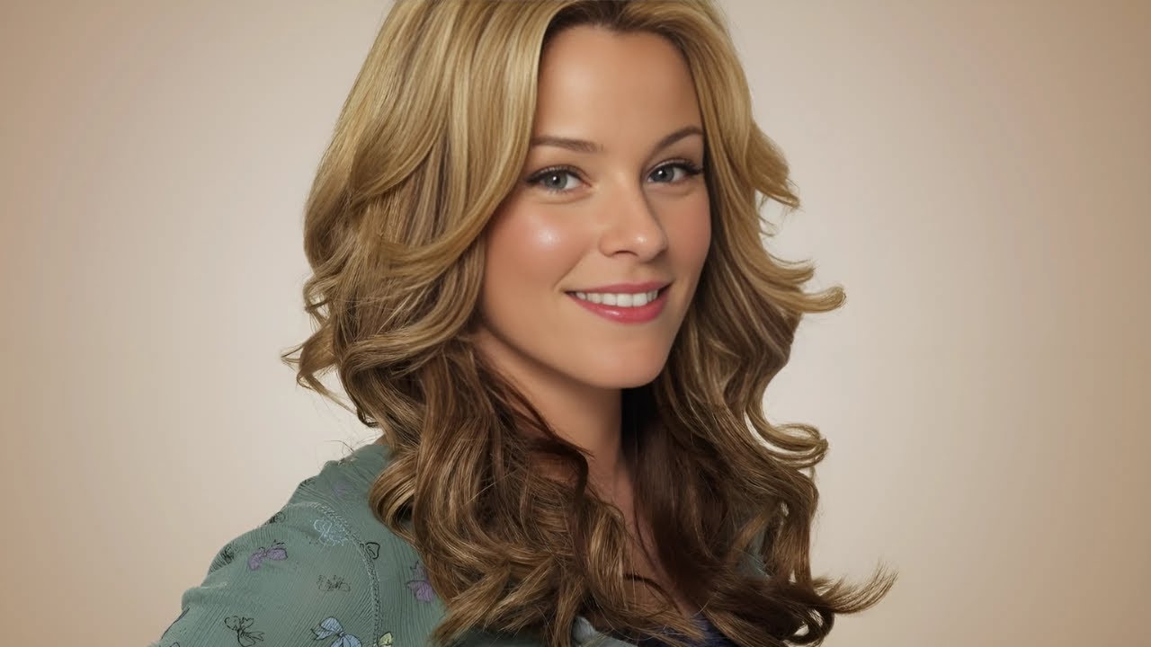 ELIZABETH BANKS 🔥 Stockings, Pantyhose, Tights, Short Mini Dress, Heels