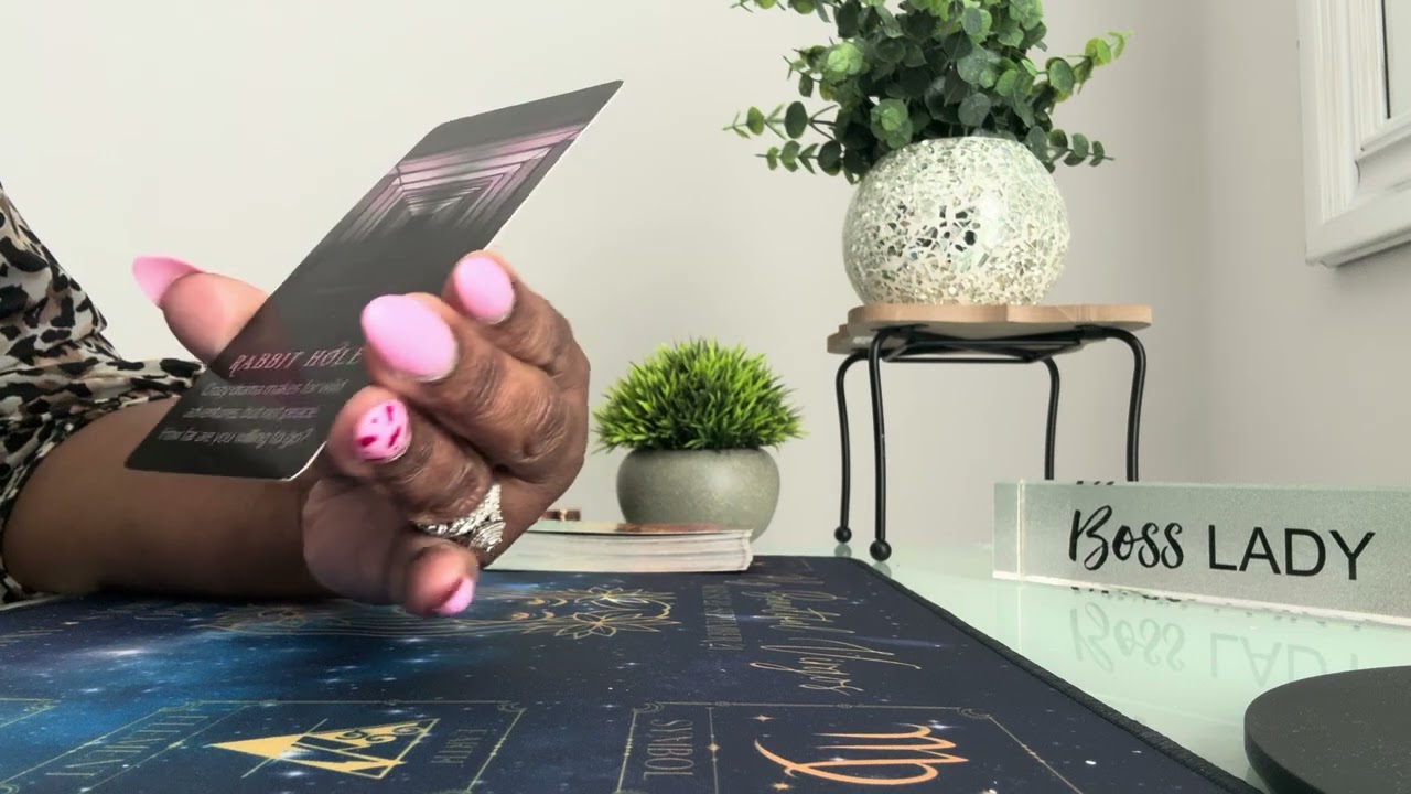 🦋🍀☘️🦋VIRGO YOU’VE PUT UP WITH ENOUGH (Sugar -Honey -Ice Tea) HOW FAR ARE YOU WILLING TO GO ???? 🎤