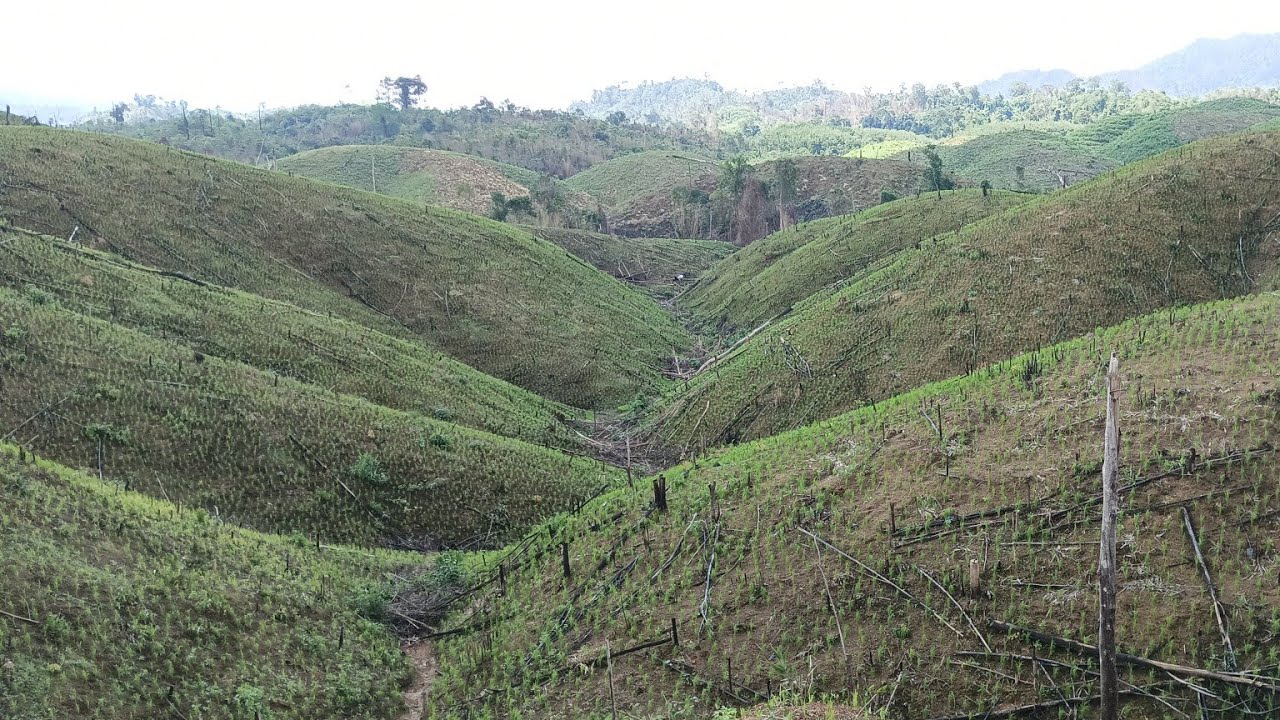 raj nplaim kho siab