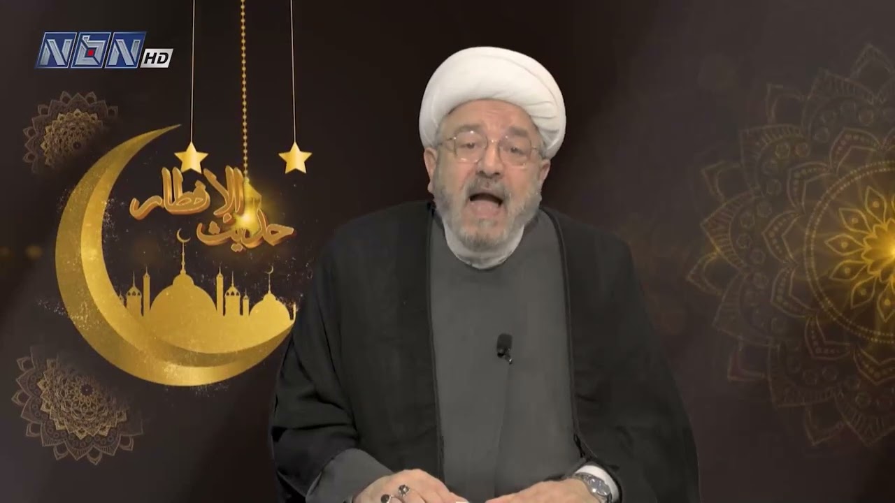 تحليل واقعة تولية الإمام علي بن موسى الرضا 