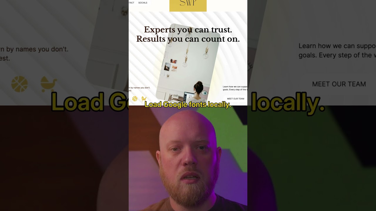 7 советов по оптимизации WordPress для более быстрой работы сайта