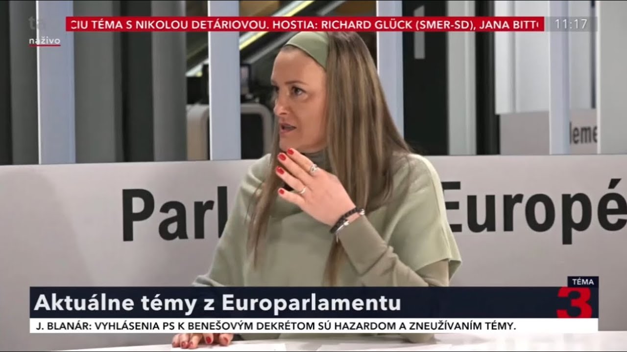 Existuje niekoľko možnost&iacute; a teda aj t&aacute;, že sa Trump s Putinom na Alja&scaron;ke dohodli