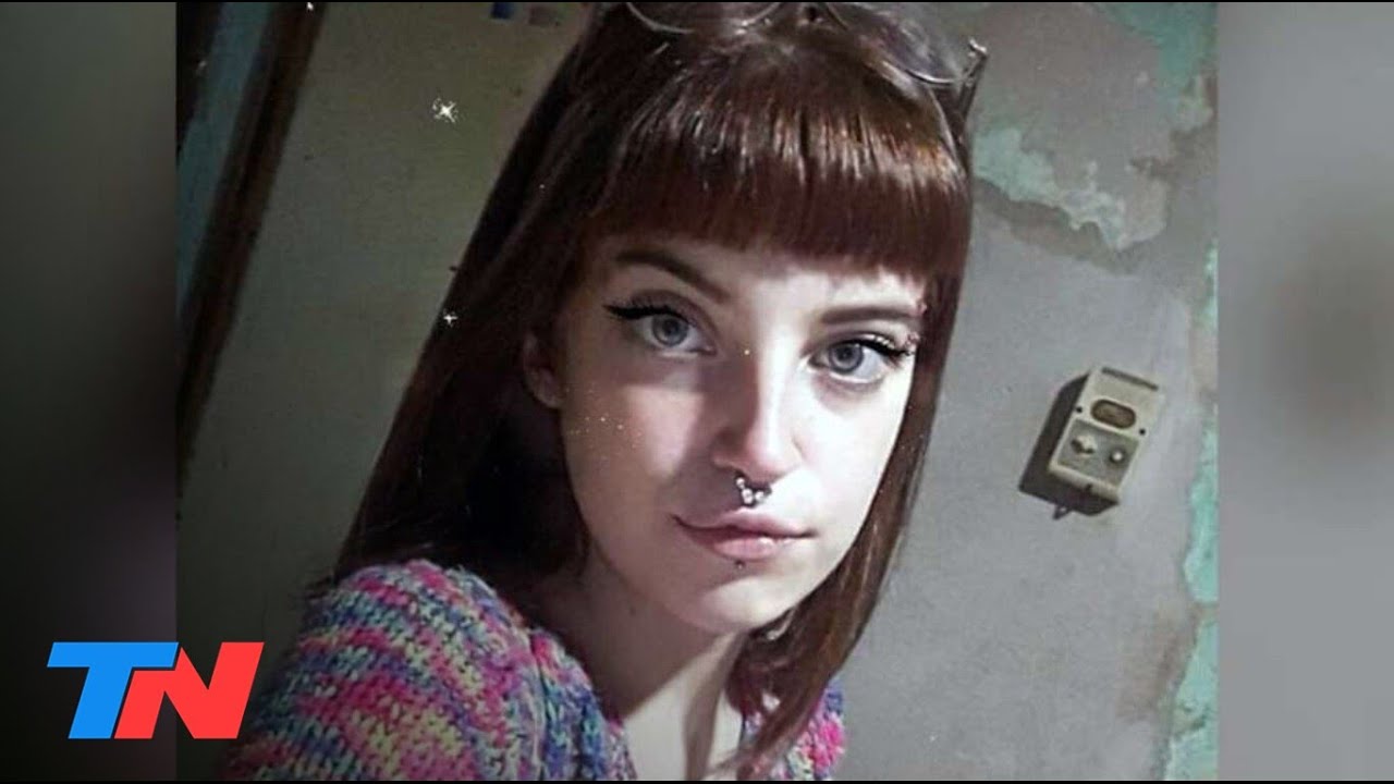 Muerte y dudas: una chica de 17 años fue a visitar a un amigo y la encontraron muerta