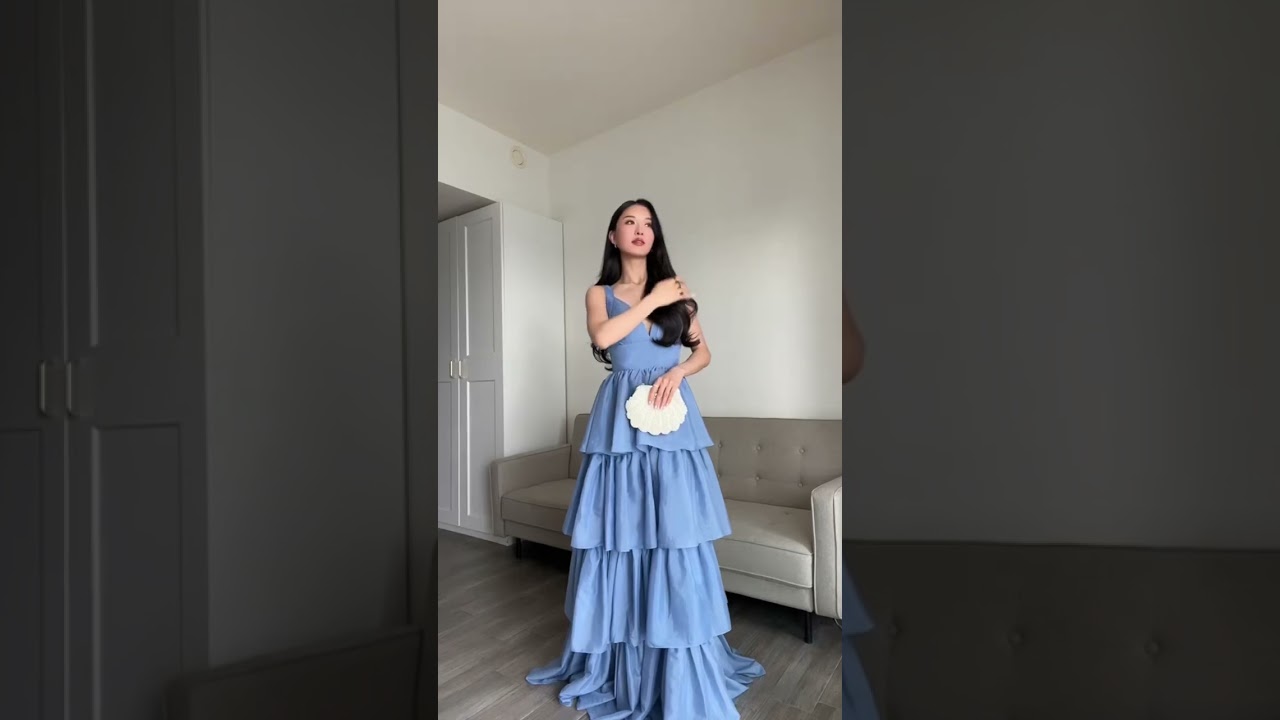 Dress inspo 