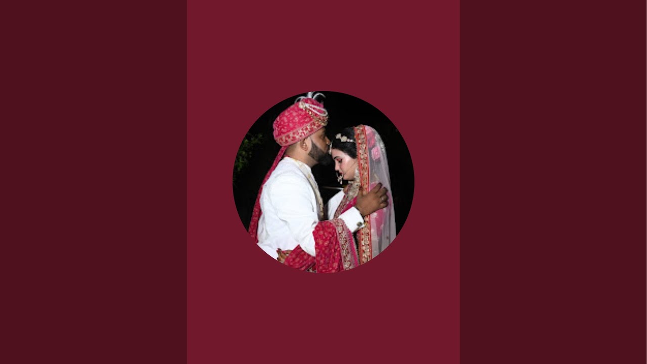 mr and mrs katheriya is live #live #livestream #viral #mrandmrskatheriyalive