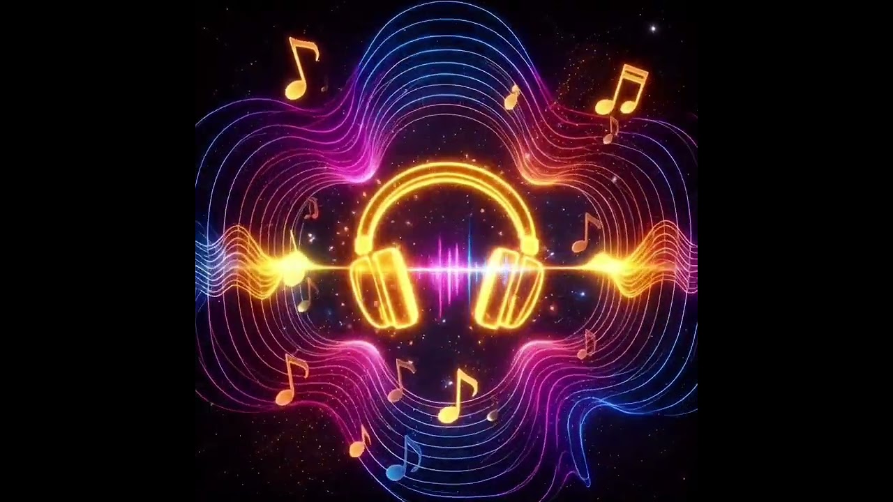Relaxing Music For Body Mind And Soul 🎼🎧🎧🌸🌺🌺✨🙏#musiclovers #relaxingmusic 