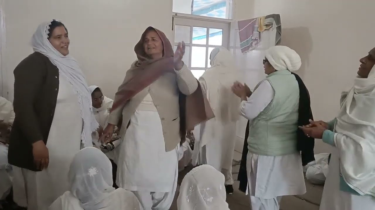 HAR PHAGAT DARBAR JETHUWAL 27 PO  