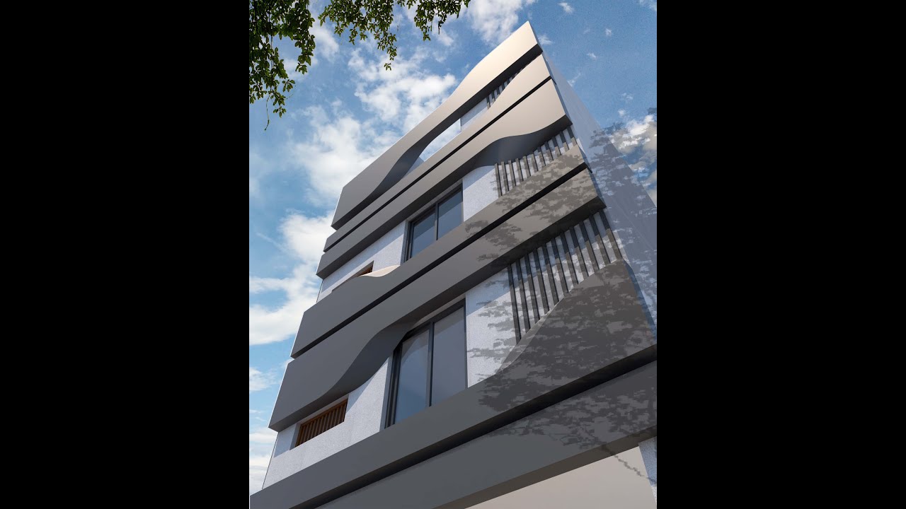 20x30 West Facing with Interiors, 65 Gaj, 600sqft, SMV layout, 3rd block Ullal, bangalore,