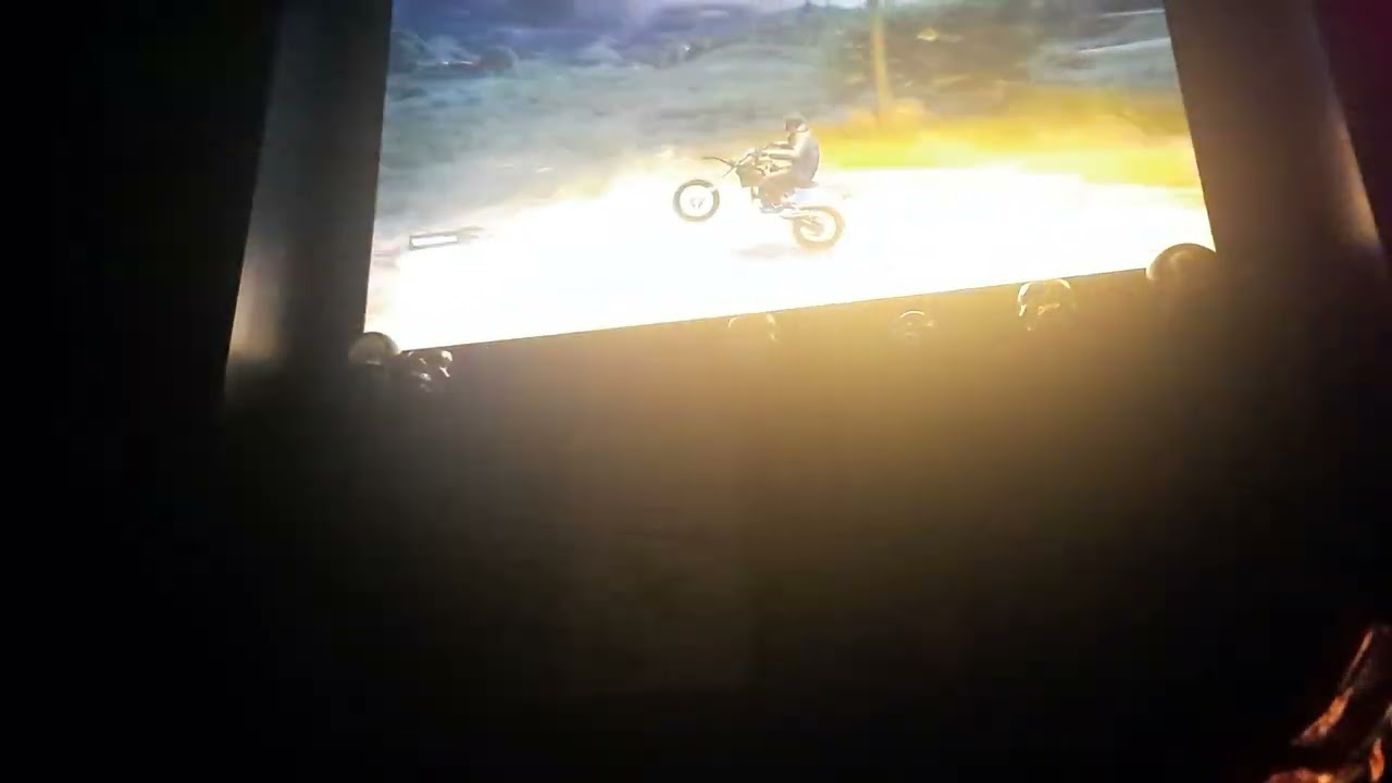 GTA