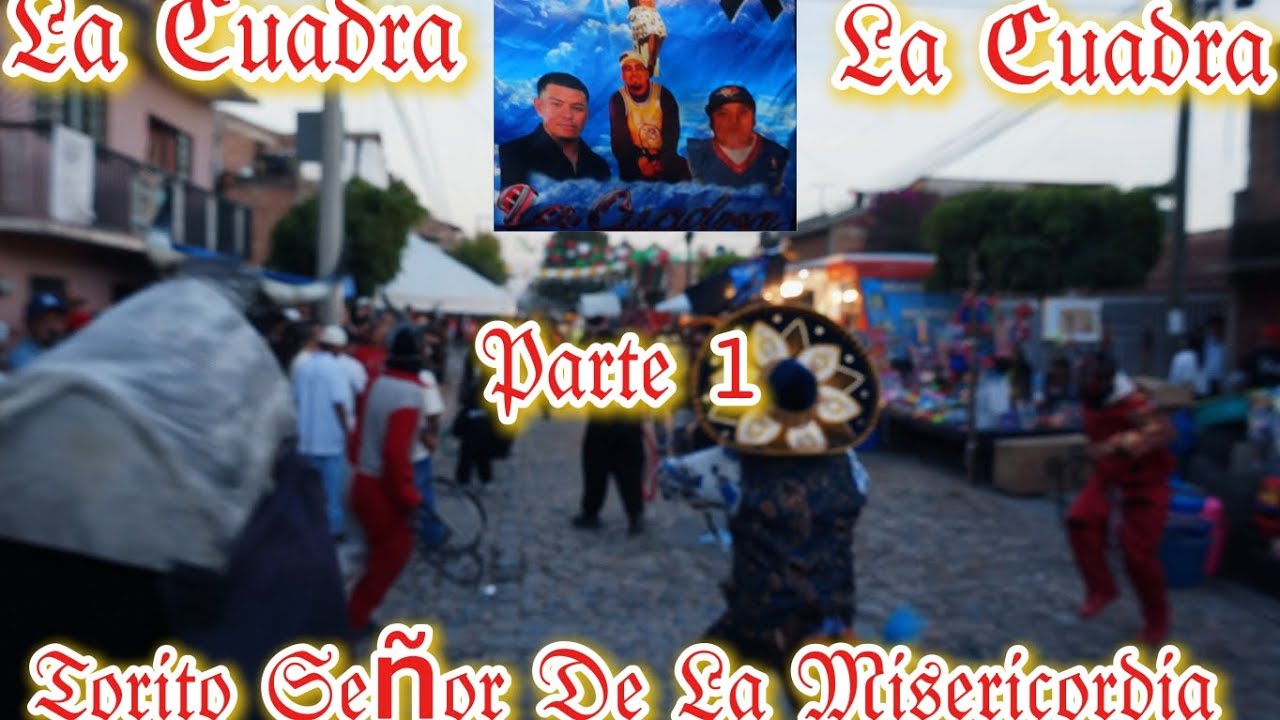 Peregrinación 2 De Enero Duarte 2026            👺TSDLM👺 💯L.C💯