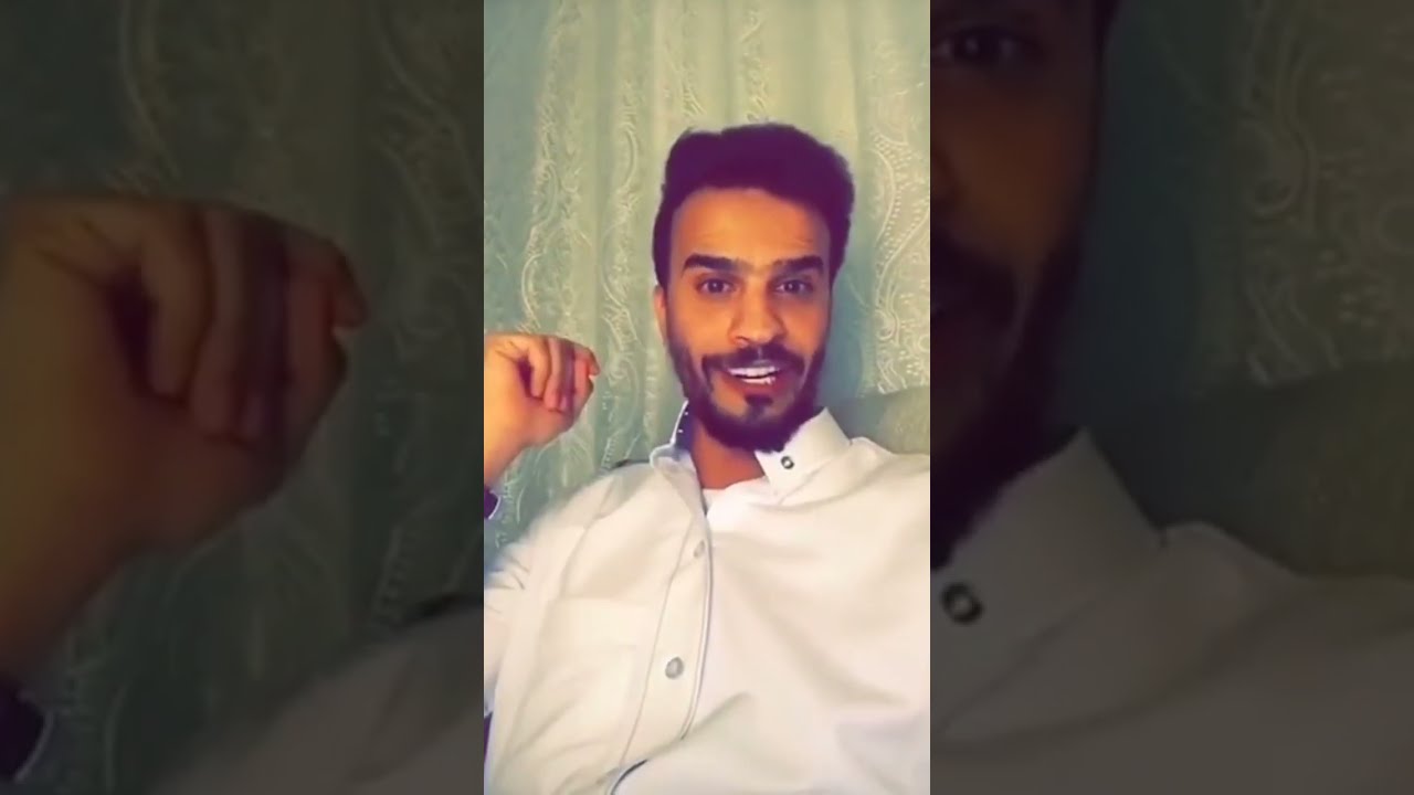 نــــجــــد