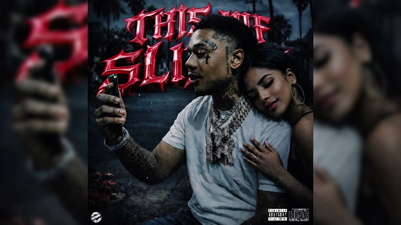 EBK Jaaybo Type Beat - 