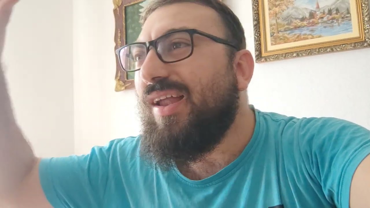 La un pahar de vorba- Despre titularizare