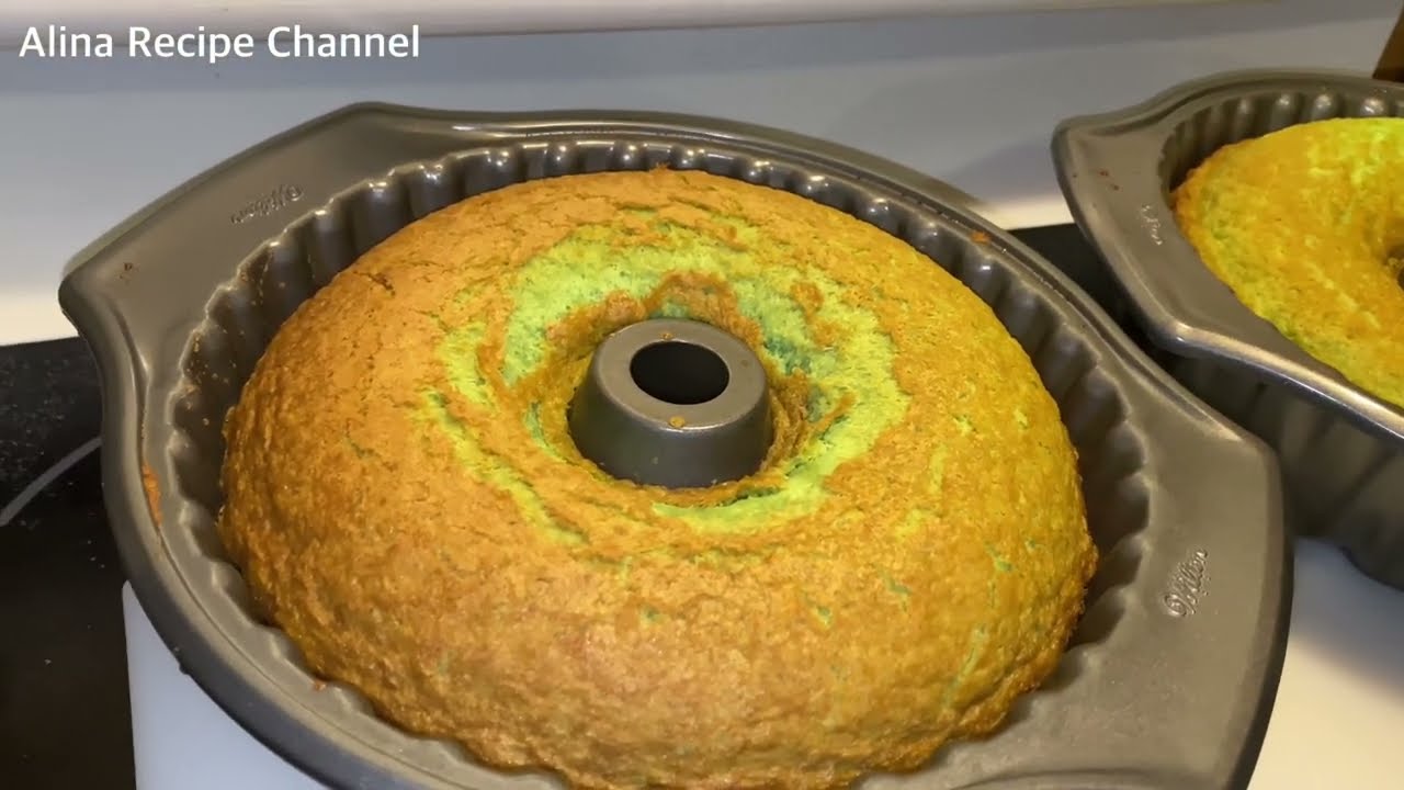 How to make Honeycomb  Cake របៀបធ្វើនំសំបុកឃ្មុំ ស្វិតនិងឈ្ងុយឆ្ងាញ់ពិសារ