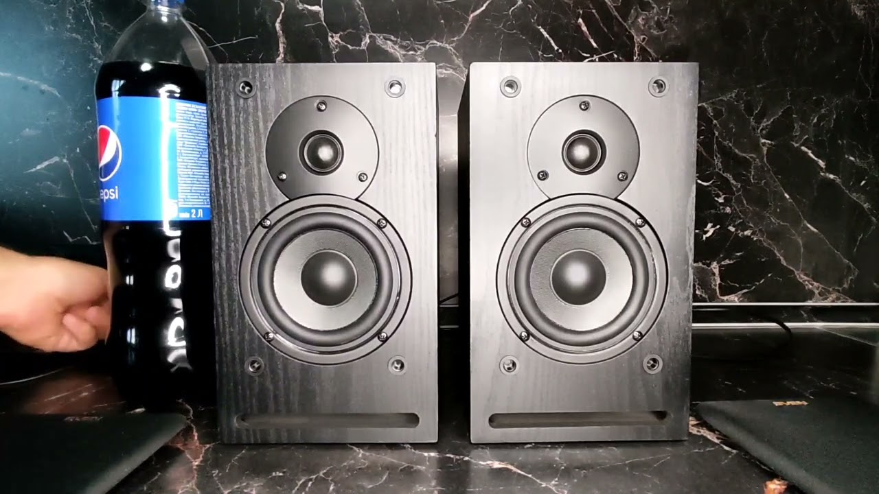 Sven-700 & Bluetooth modules
