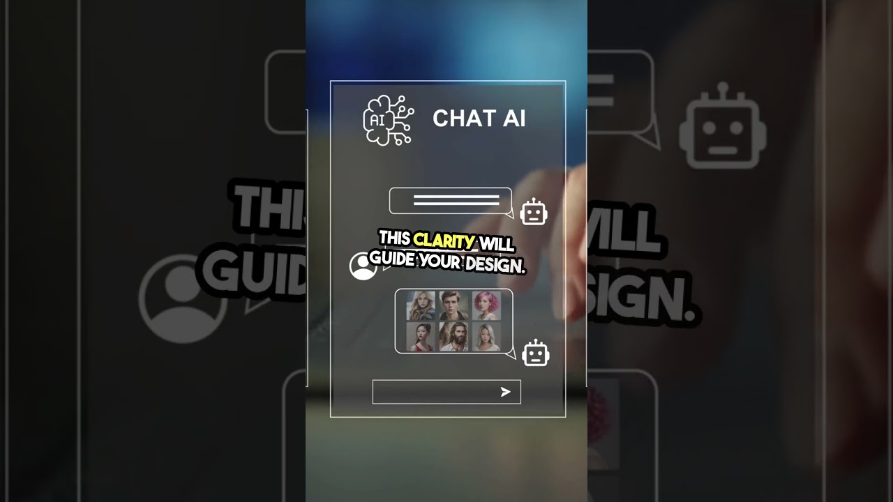 How to Build Your Own AI Voice Assistant