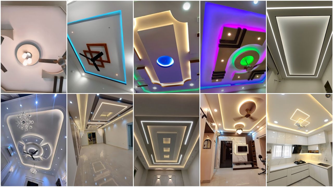 Pop Colour. Top 30+ colouring design India's 2023