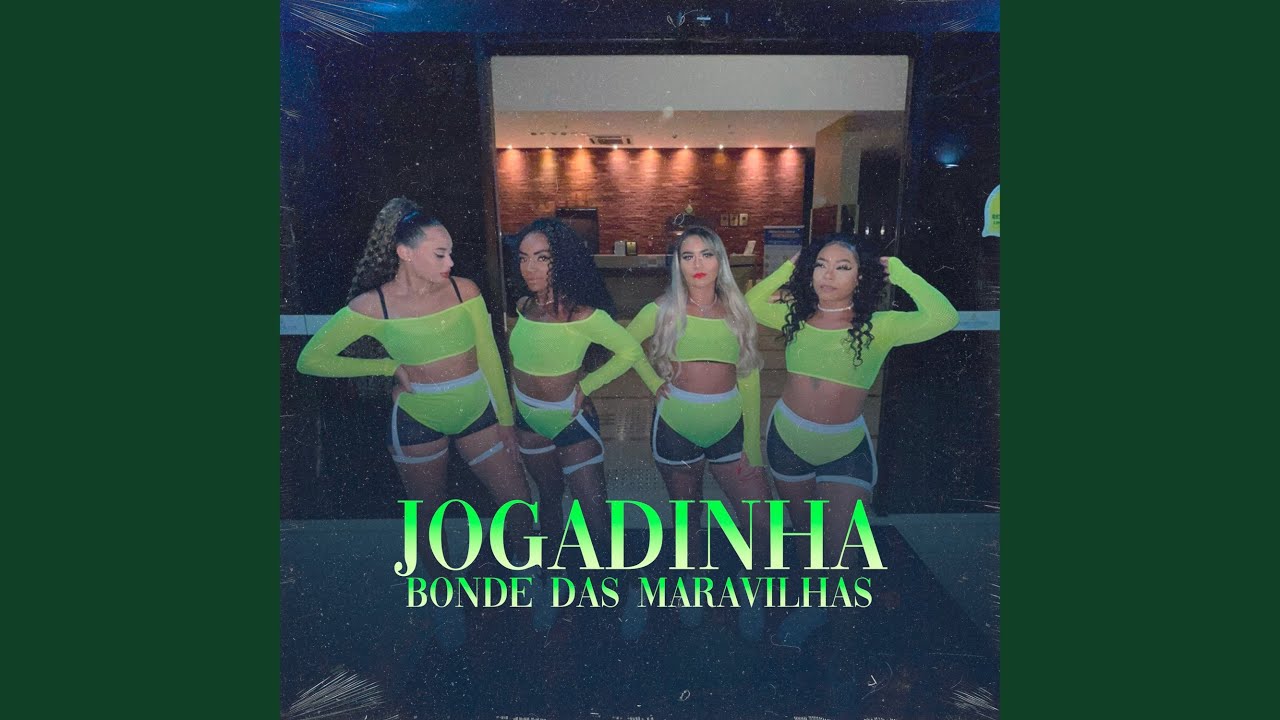 Jogadinha