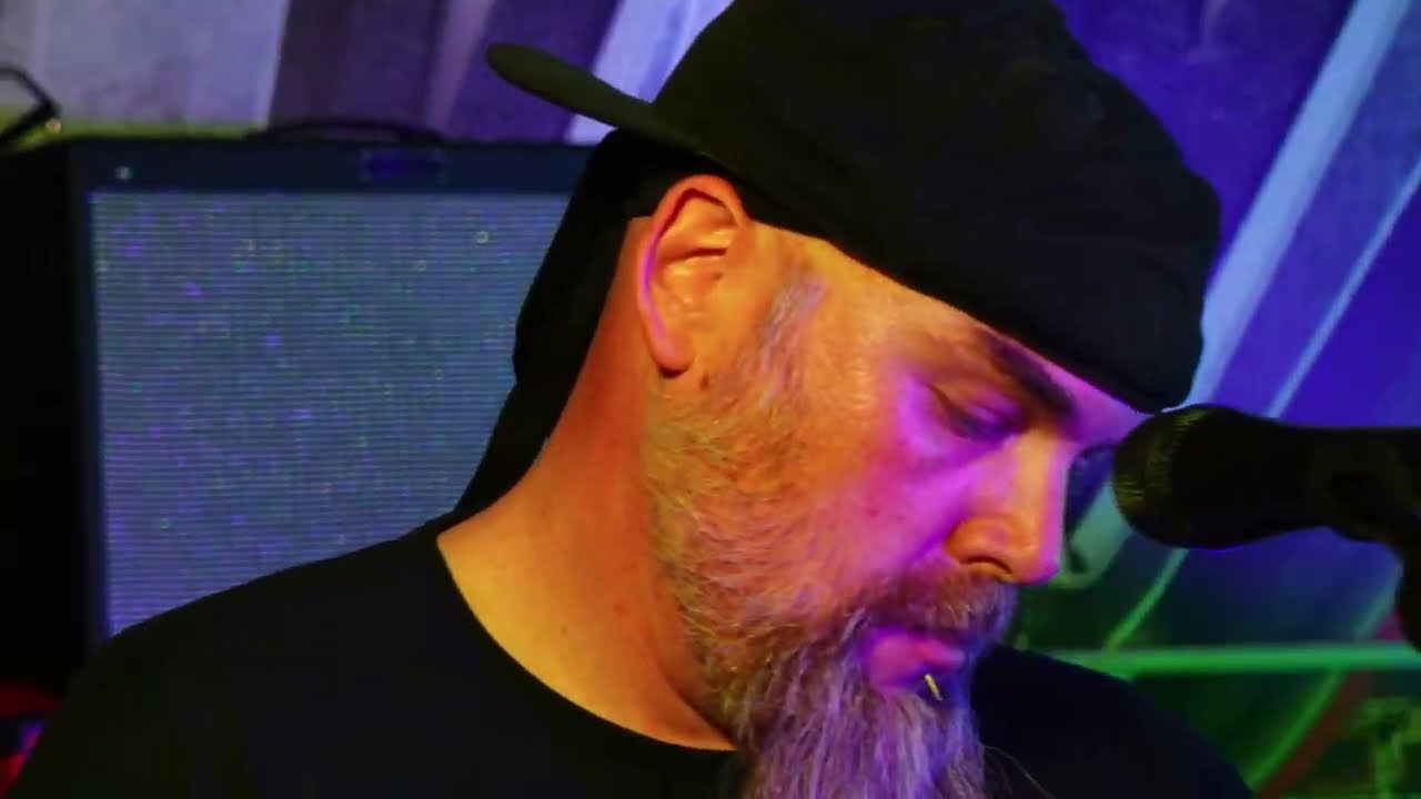 2PF - Two Piece Face - Official Music Video - Thief  @ Wrap It Up Graphics in Grants Pass OR 4k