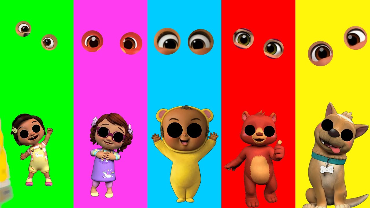 Wrong Eyes Ballerina-Capuchina TaTaTaTa-Sahur Cappuccino Assassino Ta-Ta-Ta-Ta-Sahur Boneca-Ambalabu