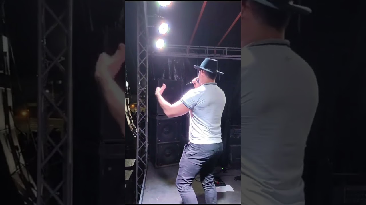 NICO BATISTA  O POETA DO SERTÃO E SEU AMIGO VASCONCELOS DE SERTÂNIA