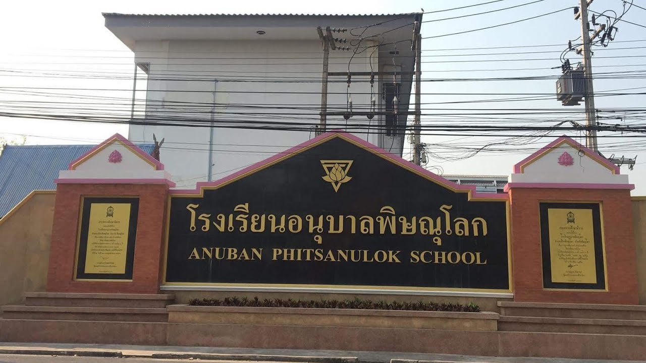 สรุปสิ่งที่ได้รับจากการสังเกตการณ์สอน : โรงเรียนอนุบาลพิษณุโลก