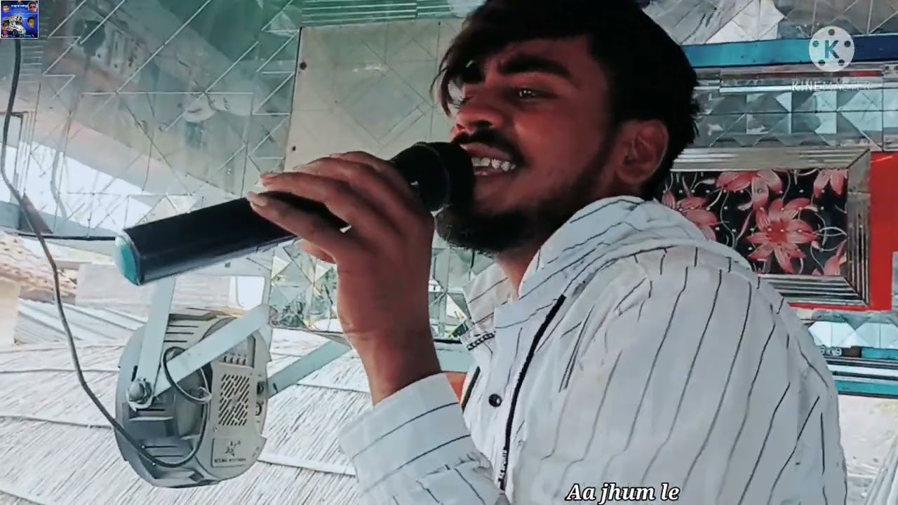 सैये के बेलल रोटी भोजपुरी साॅन्ग|| Saiye ke belal Roti Bhojpuri song|| 🔥Aa jhum le Orchestra 🔥