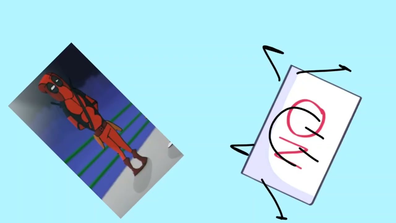 Arc 1: I will do the entry  later lilduffler