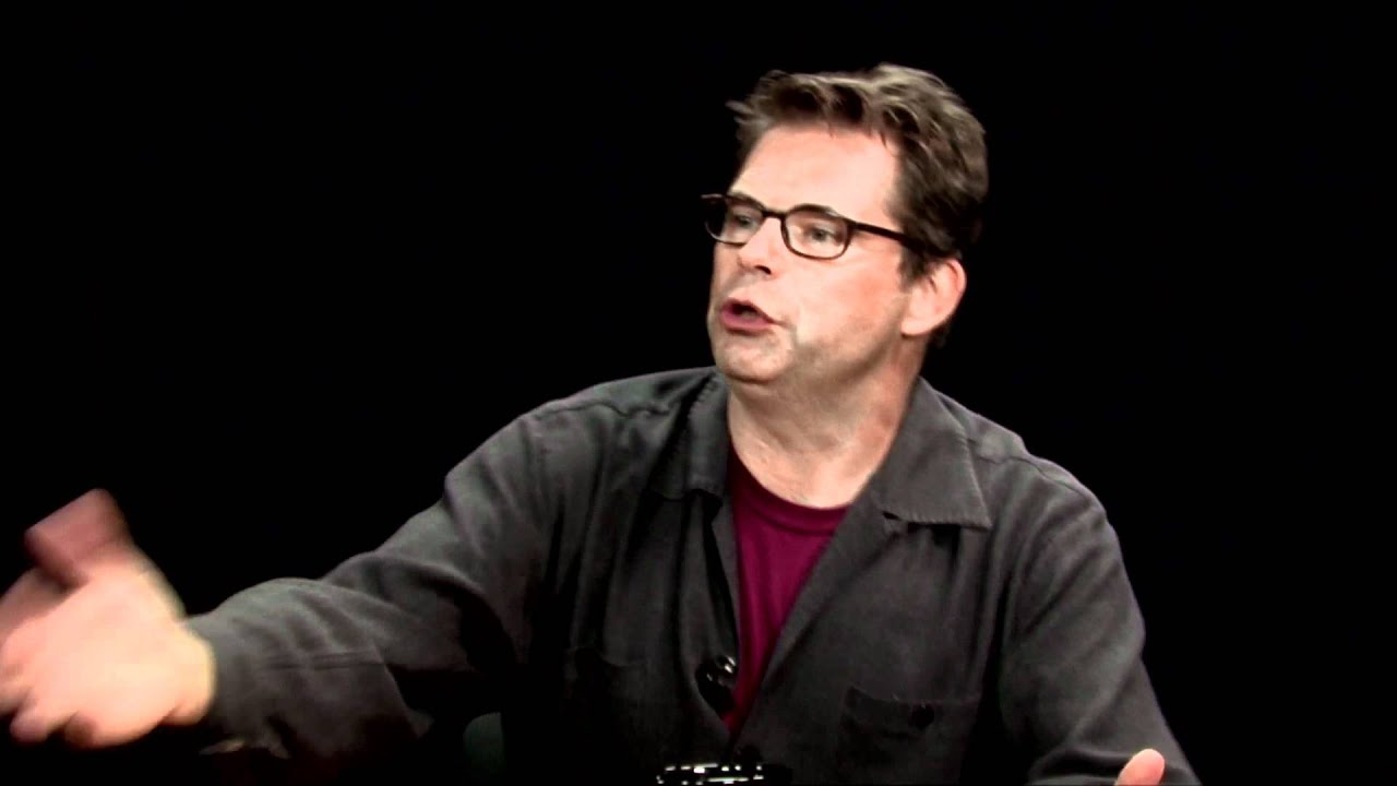 Dana Gould 