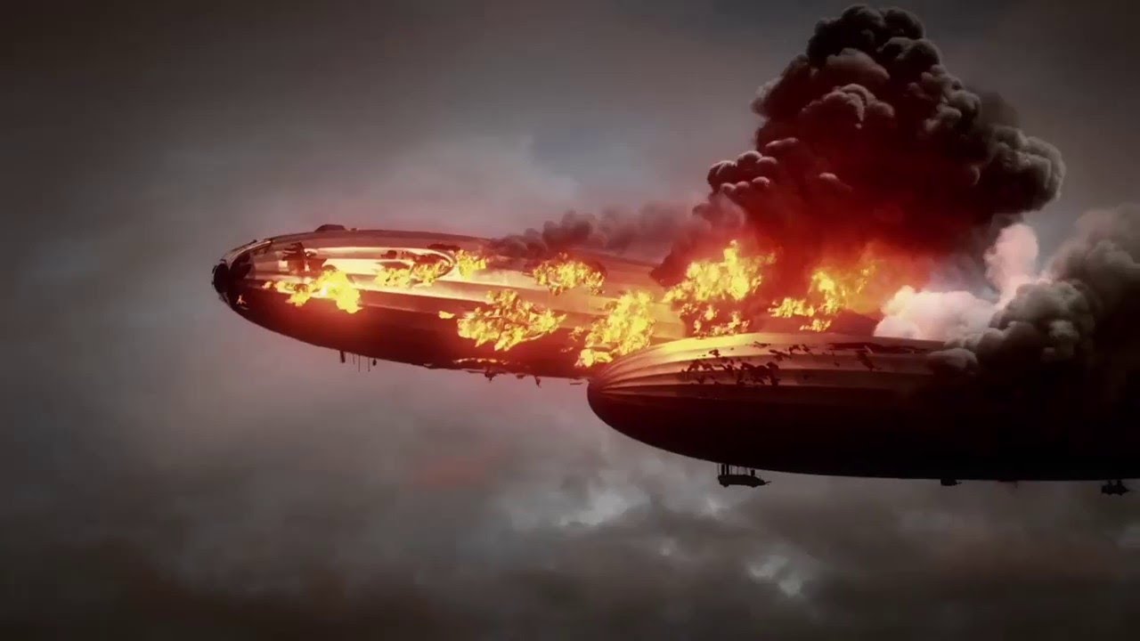 FRIENDS IN HIGH PLACES [PART 3] BATTLEFIELD 1 || PC GAMPLAY || NO COMMENTRY