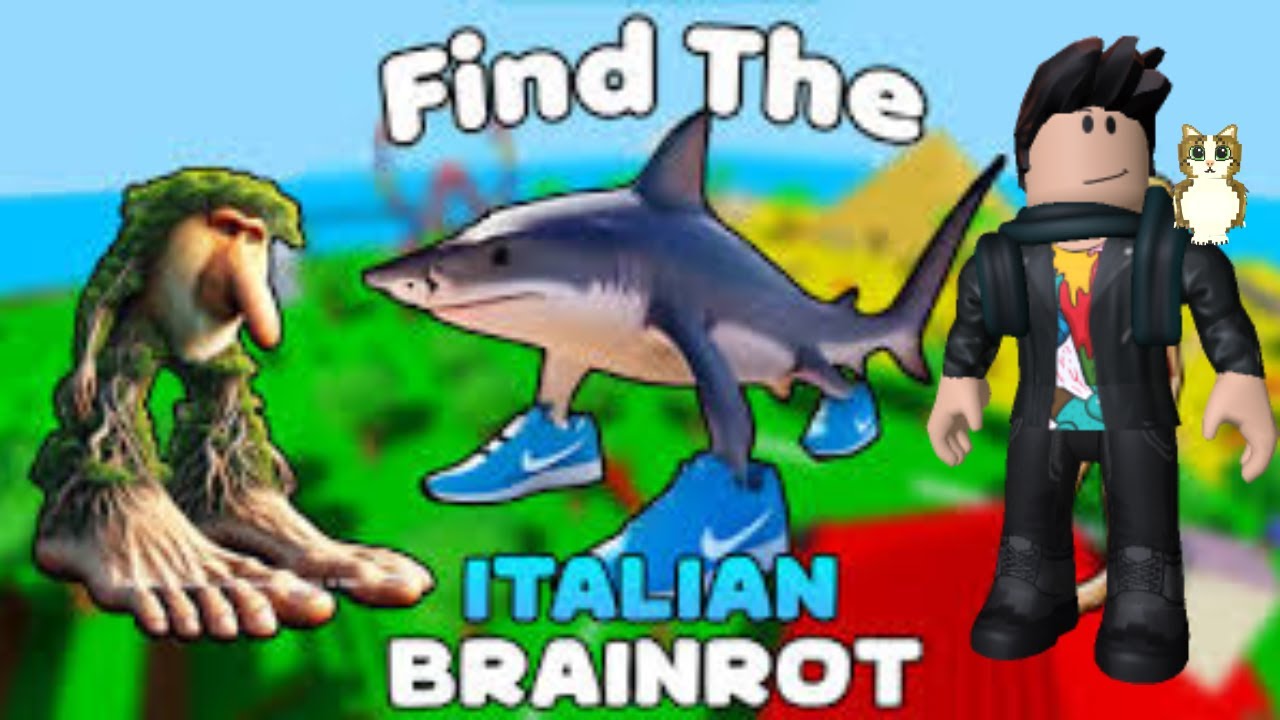 Gram w roblox