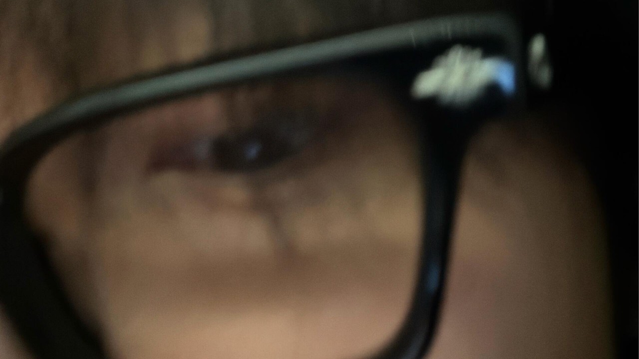 [몬스타엑스/아이엠] 260112 ! 베리즈 라이브 (나 지금 울어? 웃어? ㅠ)