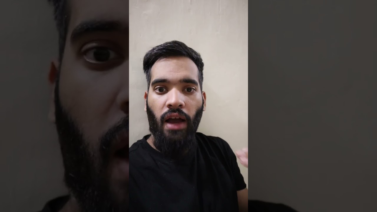 Job Costing Explained in 30 Seconds 💼💸 (Simple & Clear!)