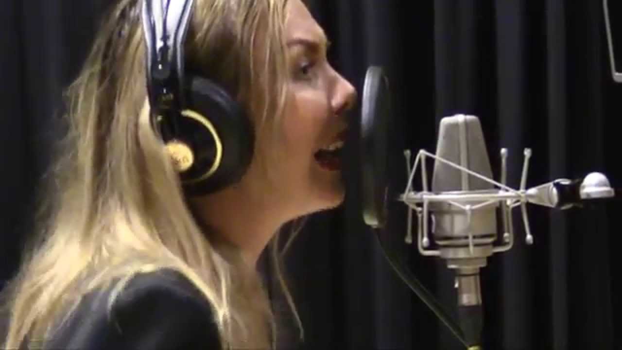 Stuff Like That (band version) - Quincy Jones (cover by Lollo Gardtman)