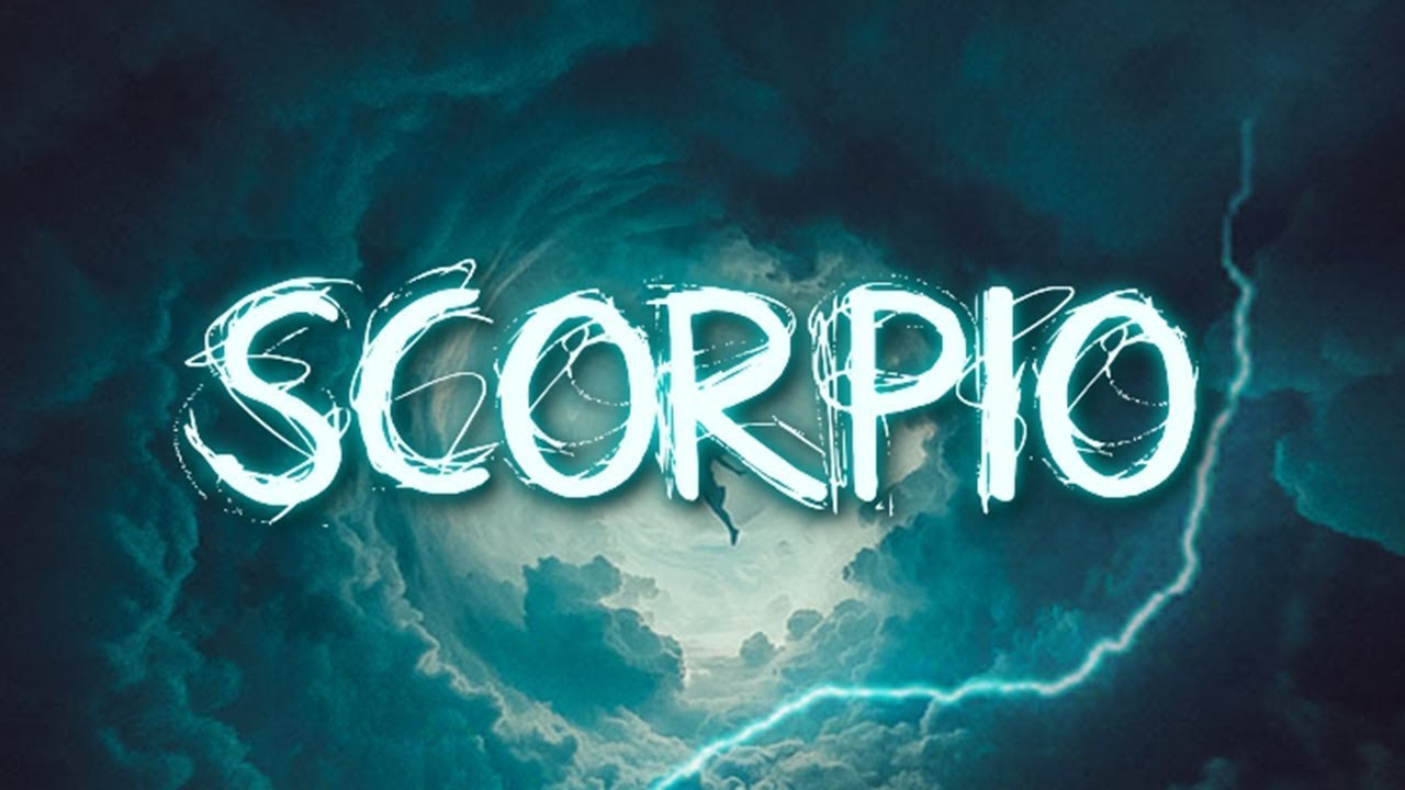 SCORPIO   TRUTH!! SOMEONE WHO TREATED YOU HORRIBLE SCORPIO TAROT LOVE READING
