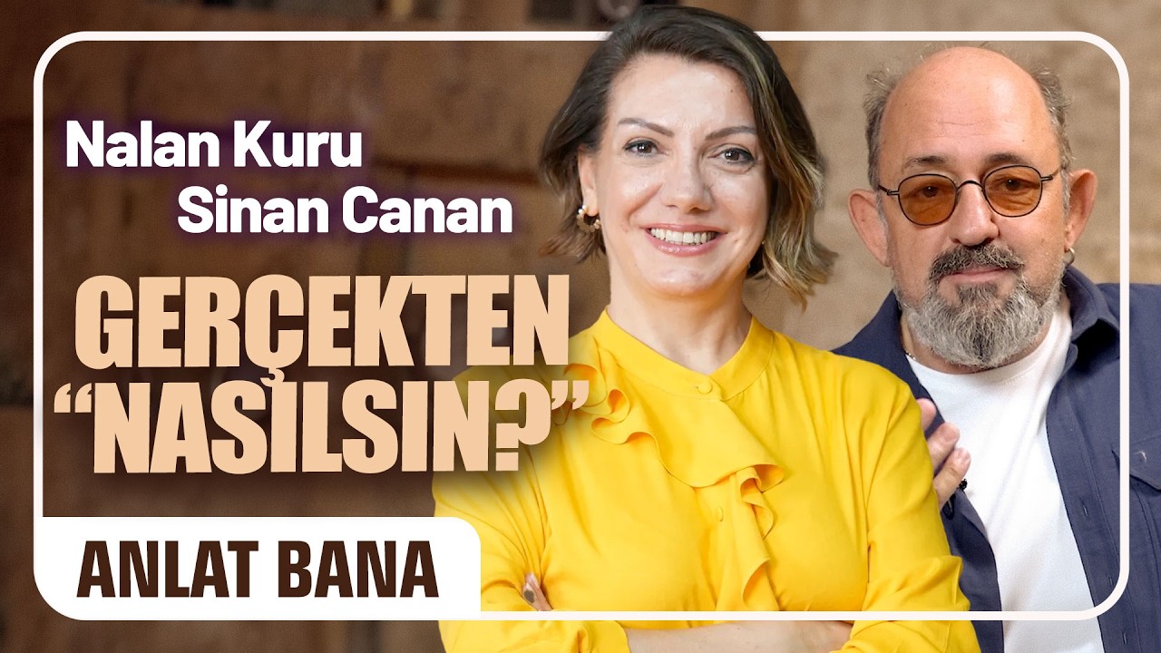 Gerçekten 